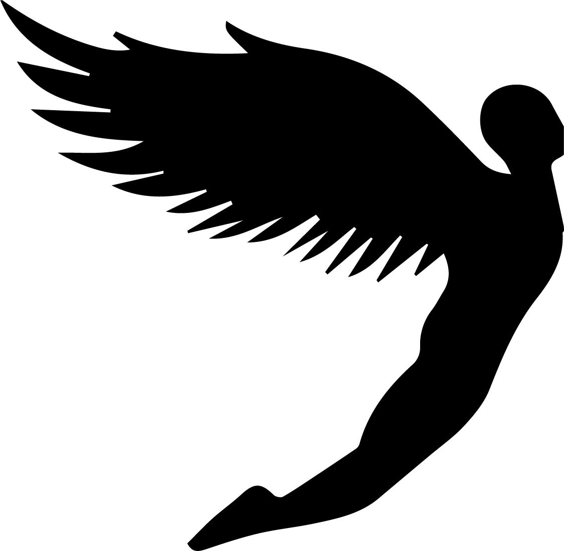 Initials (5780381302948) (7790707638516)