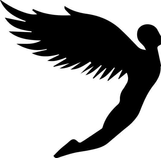 Initials (5780381302948) (7790707638516)