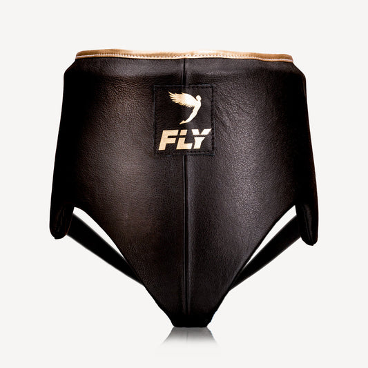 Women's Groin Guard (6783723372708) (7790673363188)