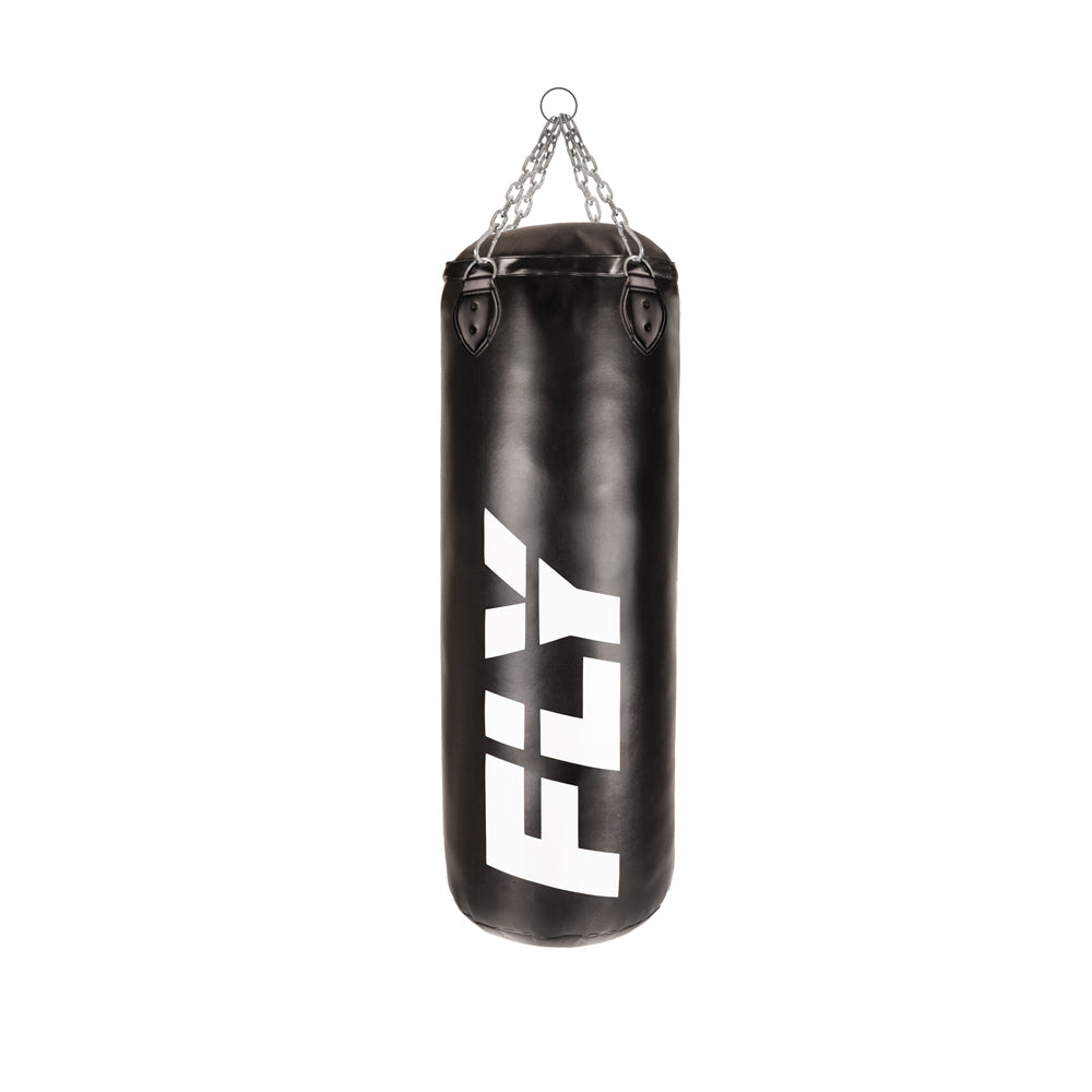 Punch Bag X 3ft (6582621438116) (7790686798068)