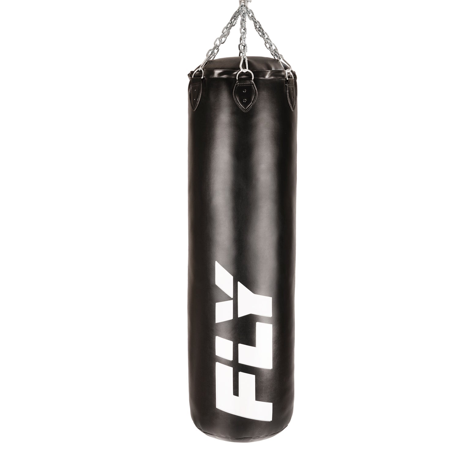 Punch Bag X 5ft Super (6916729208996) (7790654947572)