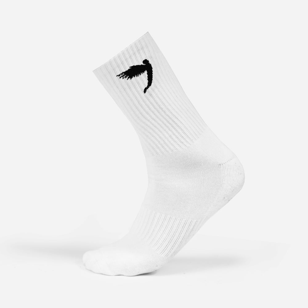 Fly Socks (7831061594364) (8044503630068)