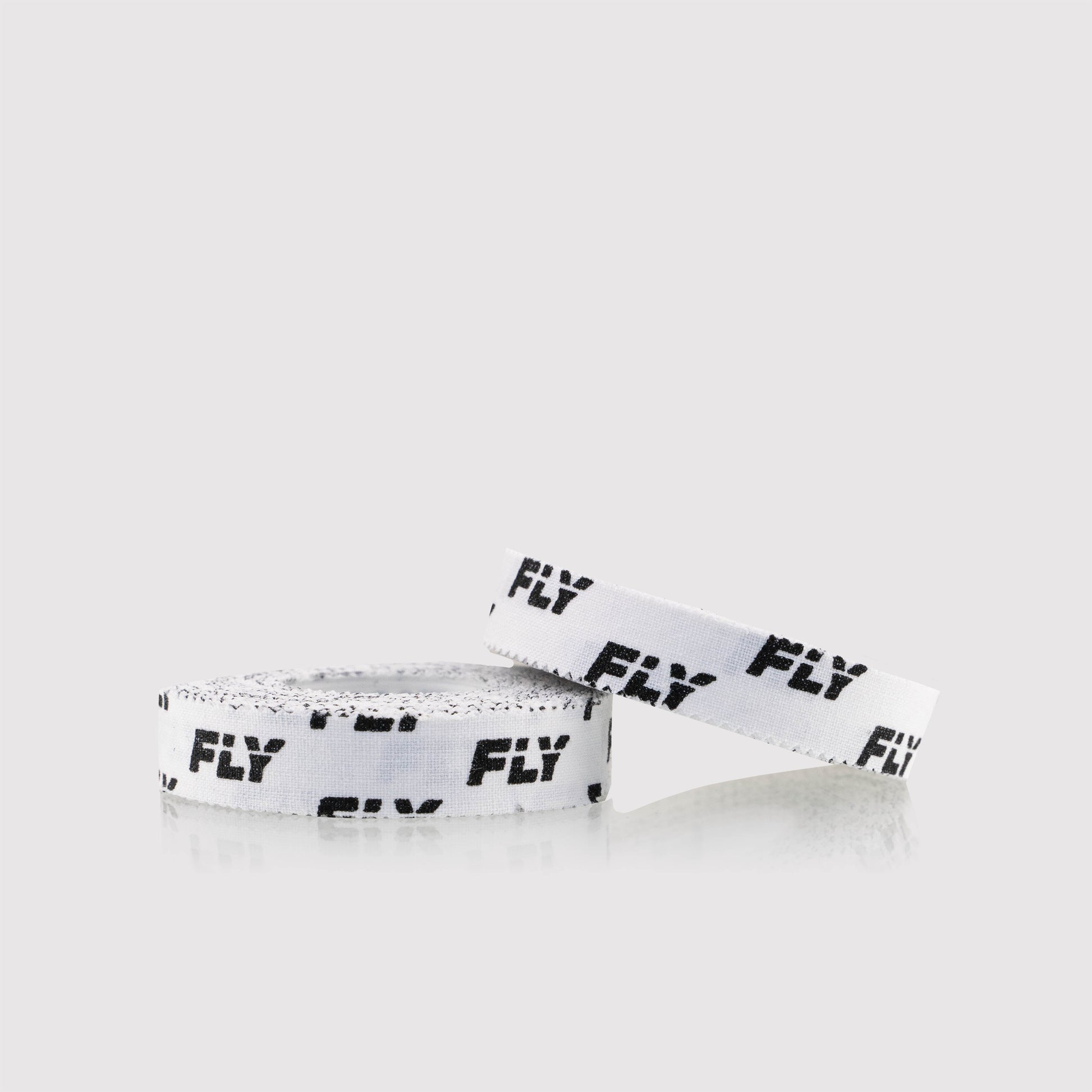 Fly Performance Tape (0.5 inch Singular) (8099531292924) (8172124733684)