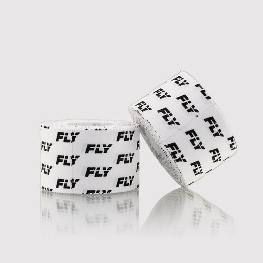 Fly Performance Tape (1.5 inch Singular) (8099531391228) (8172124864756)