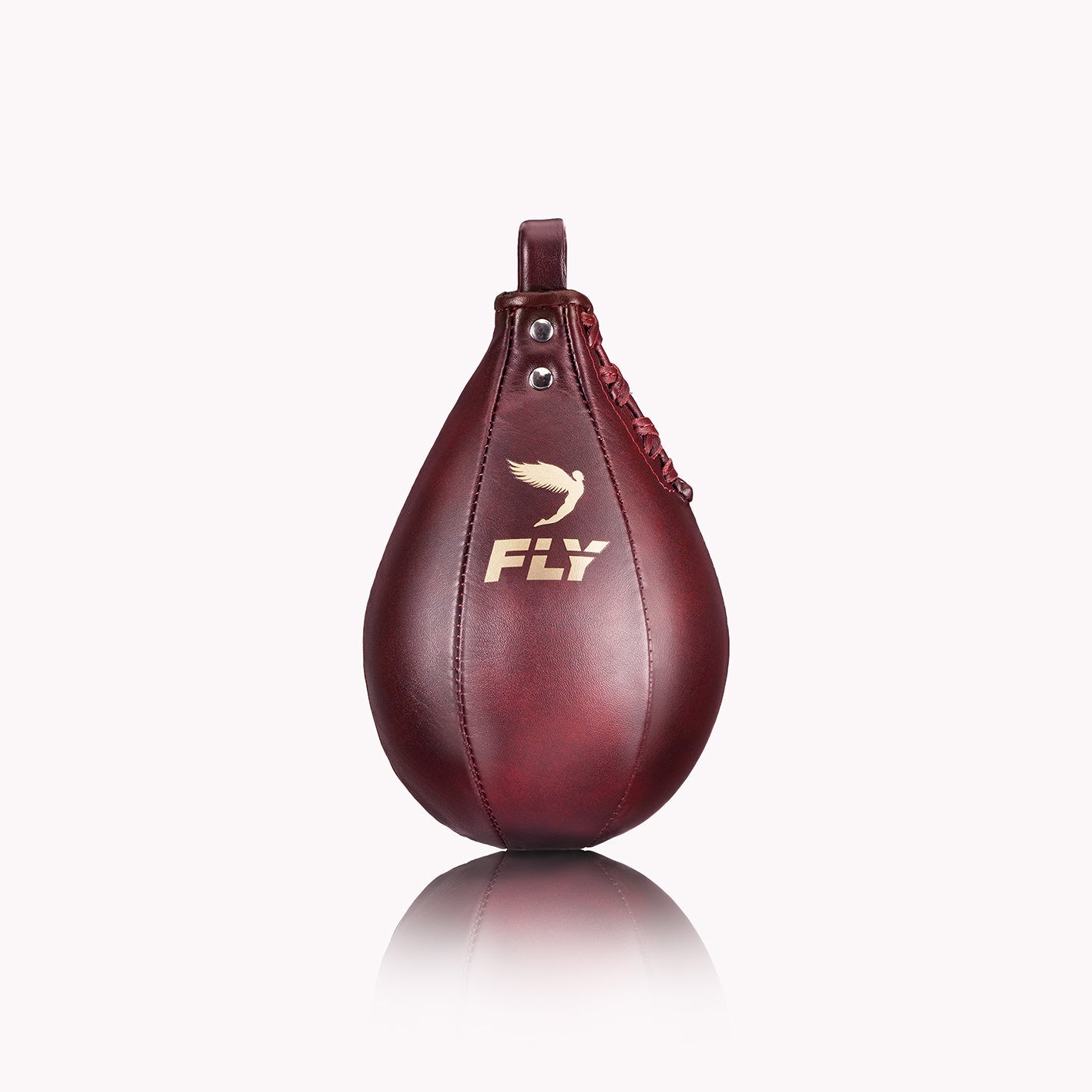 Speed Ball Oxblood (6690287976612) (6690538225828) (7790679130356)