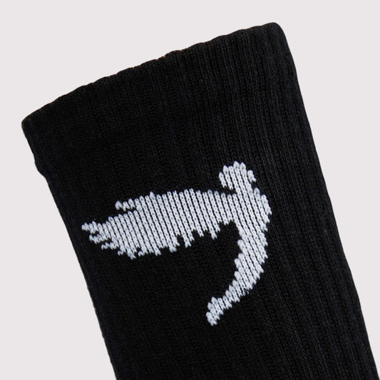 Fly Socks (8003766288636) (8044503662836)