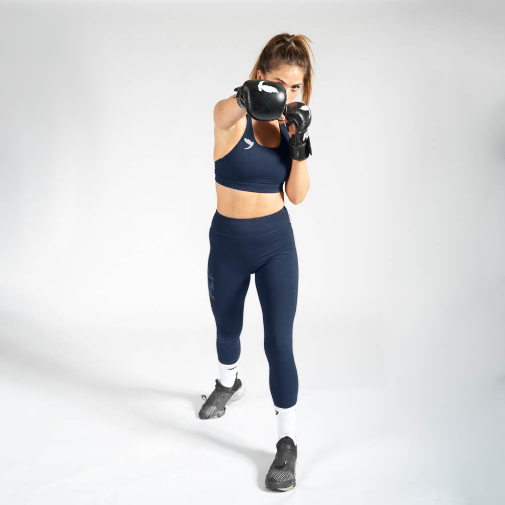 Fast Sports Bra (7953171644668) (8044521259252)