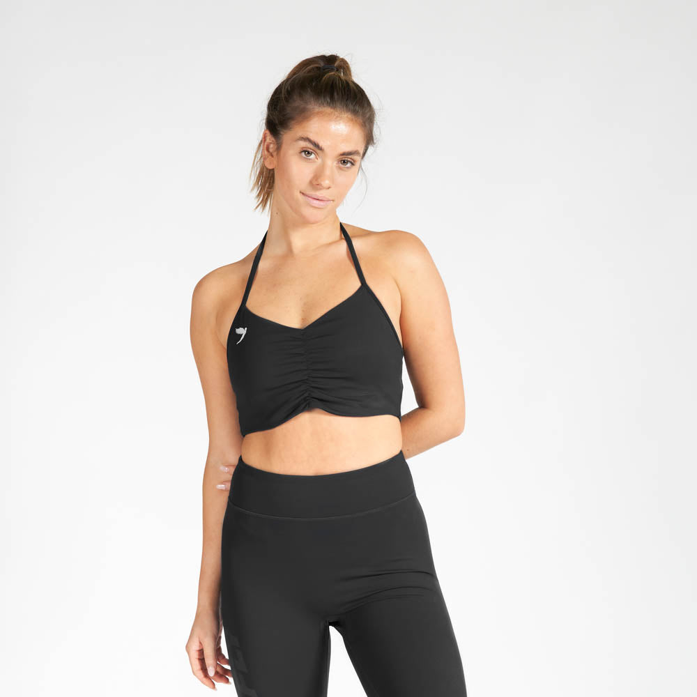 Scrunch Sports Bra (7953176559868) (8044522635508)